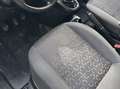 Fiat Doblo Doblo Maxi Cargo Metano Isotermico Blanc - thumbnail 6