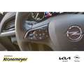 Opel Insignia B ST 2,0 CDTI 174PS Autom Business HUD AHK-klappba Bleu - thumbnail 12