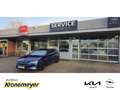 Opel Insignia B ST 2,0 CDTI 174PS Autom Business HUD AHK-klappba Bleu - thumbnail 1