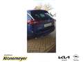 Opel Insignia B ST 2,0 CDTI 174PS Autom Business HUD AHK-klappba Bleu - thumbnail 5
