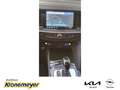 Opel Insignia B ST 2,0 CDTI 174PS Autom Business HUD AHK-klappba Bleu - thumbnail 14