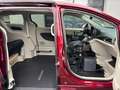 Chrysler Pacifica Braunability Behindertengerecht Rollstuhlrampe Rot - thumbnail 17
