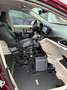 Chrysler Pacifica Braunability Behindertengerecht Rollstuhlrampe Rot - thumbnail 18