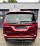 Chrysler Pacifica Braunability Behindertengerecht Rollstuhlrampe Rot - thumbnail 9