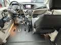 Chrysler Pacifica Braunability Behindertengerecht Rollstuhlrampe Rot - thumbnail 13