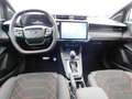 Ford Puma ST Line X Autom. ACC Bliss 360° Kamera Argento - thumbnail 12