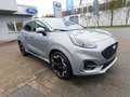 Ford Puma ST Line X Autom. ACC Bliss 360° Kamera Argento - thumbnail 1