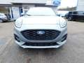 Ford Puma ST Line X Autom. ACC Bliss 360° Kamera Argento - thumbnail 2