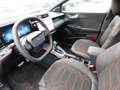 Ford Puma ST Line X Autom. ACC Bliss 360° Kamera Argento - thumbnail 9