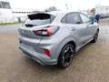 Ford Puma ST Line X Autom. ACC Bliss 360° Kamera Argento - thumbnail 5