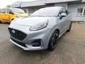 Ford Puma ST Line X Autom. ACC Bliss 360° Kamera Argento - thumbnail 3