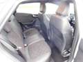 Ford Puma ST Line X Autom. ACC Bliss 360° Kamera Argento - thumbnail 13