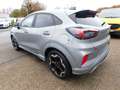 Ford Puma ST Line X Autom. ACC Bliss 360° Kamera Argento - thumbnail 7