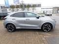 Ford Puma ST Line X Autom. ACC Bliss 360° Kamera Argento - thumbnail 4