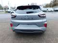 Ford Puma ST Line X Autom. ACC Bliss 360° Kamera Argento - thumbnail 6