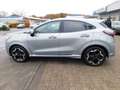 Ford Puma ST Line X Autom. ACC Bliss 360° Kamera Argento - thumbnail 8