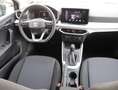 SEAT Arona Style Edition 1.0 TSI DSG Bleu - thumbnail 17