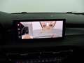 Alfa Romeo Tonale 1.5 Hybrid 130Cv Auto - Vari Modelli + Colori 2k* Schwarz - thumbnail 8