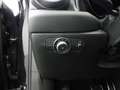 Alfa Romeo Tonale 1.5 Hybrid 130Cv Auto - Vari Modelli + Colori 2k* Schwarz - thumbnail 5