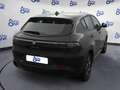 Alfa Romeo Tonale 1.5 Hybrid 130Cv C.Auto Sprint - autoone.it - 2k* Nero - thumbnail 3