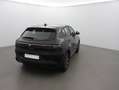 Alfa Romeo Tonale 1.5 Hybrid 130Cv Auto - Vari Modelli + Colori 2k* Schwarz - thumbnail 2