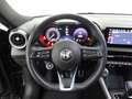 Alfa Romeo Tonale 1.5 Hybrid 130Cv Auto - Vari Modelli + Colori 2k* Schwarz - thumbnail 4