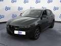 Alfa Romeo Tonale 1.5 Hybrid 130Cv C.Auto Sprint - autoone.it - 2k* Nero - thumbnail 1