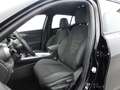 Alfa Romeo Tonale 1.5 Hybrid 130Cv Auto - Vari Modelli + Colori 2k* Schwarz - thumbnail 10
