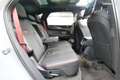 Bentley Bentayga New s hybrid 1ere main francais tva recuperable gp Gris - thumbnail 8