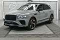 Bentley Bentayga New s hybrid 1ere main francais tva recuperable gp Gris - thumbnail 1
