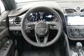 Bentley Bentayga New s hybrid 1ere main francais tva recuperable gp Gris - thumbnail 6