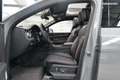 Bentley Bentayga New s hybrid 1ere main francais tva recuperable gp Gris - thumbnail 7