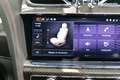 Bentley Bentayga New s hybrid 1ere main francais tva recuperable gp Gris - thumbnail 10