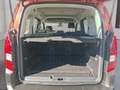 Peugeot Rifter 1,5 BlueHDI 130 GT- Line Autom. Braun - thumbnail 12