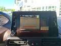 Peugeot Rifter 1,5 BlueHDI 130 GT- Line Autom. Braun - thumbnail 17