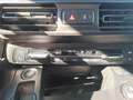 Peugeot Rifter 1,5 BlueHDI 130 GT- Line Autom. Braun - thumbnail 16