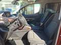 Peugeot Rifter 1,5 BlueHDI 130 GT- Line Autom. Braun - thumbnail 5