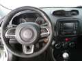 Jeep Renegade 1.6 MJT II 120 CV LIMITED FWD Blanc - thumbnail 16