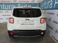Jeep Renegade 1.6 MJT II 120 CV LIMITED FWD Bianco - thumbnail 10