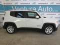 Jeep Renegade 1.6 MJT II 120 CV LIMITED FWD Bianco - thumbnail 2