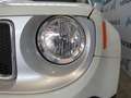 Jeep Renegade 1.6 MJT II 120 CV LIMITED FWD Bianco - thumbnail 5