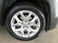 Jeep Renegade 1.6 MJT II 120 CV LIMITED FWD Bianco - thumbnail 4