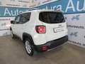 Jeep Renegade 1.6 MJT II 120 CV LIMITED FWD Bianco - thumbnail 8