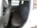Jeep Renegade 1.6 MJT II 120 CV LIMITED FWD Bianco - thumbnail 13