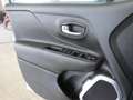 Jeep Renegade 1.6 MJT II 120 CV LIMITED FWD Blanc - thumbnail 19