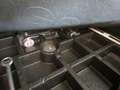 Jeep Renegade 1.6 MJT II 120 CV LIMITED FWD Bianco - thumbnail 15
