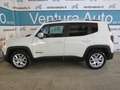 Jeep Renegade 1.6 MJT II 120 CV LIMITED FWD Bianco - thumbnail 9