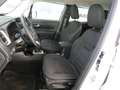 Jeep Renegade 1.6 MJT II 120 CV LIMITED FWD Bianco - thumbnail 12