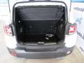 Jeep Renegade 1.6 MJT II 120 CV LIMITED FWD Bianco - thumbnail 14