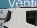 Jeep Renegade 1.6 MJT II 120 CV LIMITED FWD Bianco - thumbnail 7